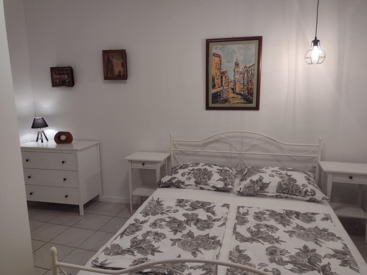 Tranquillo Apartment Crikvenica