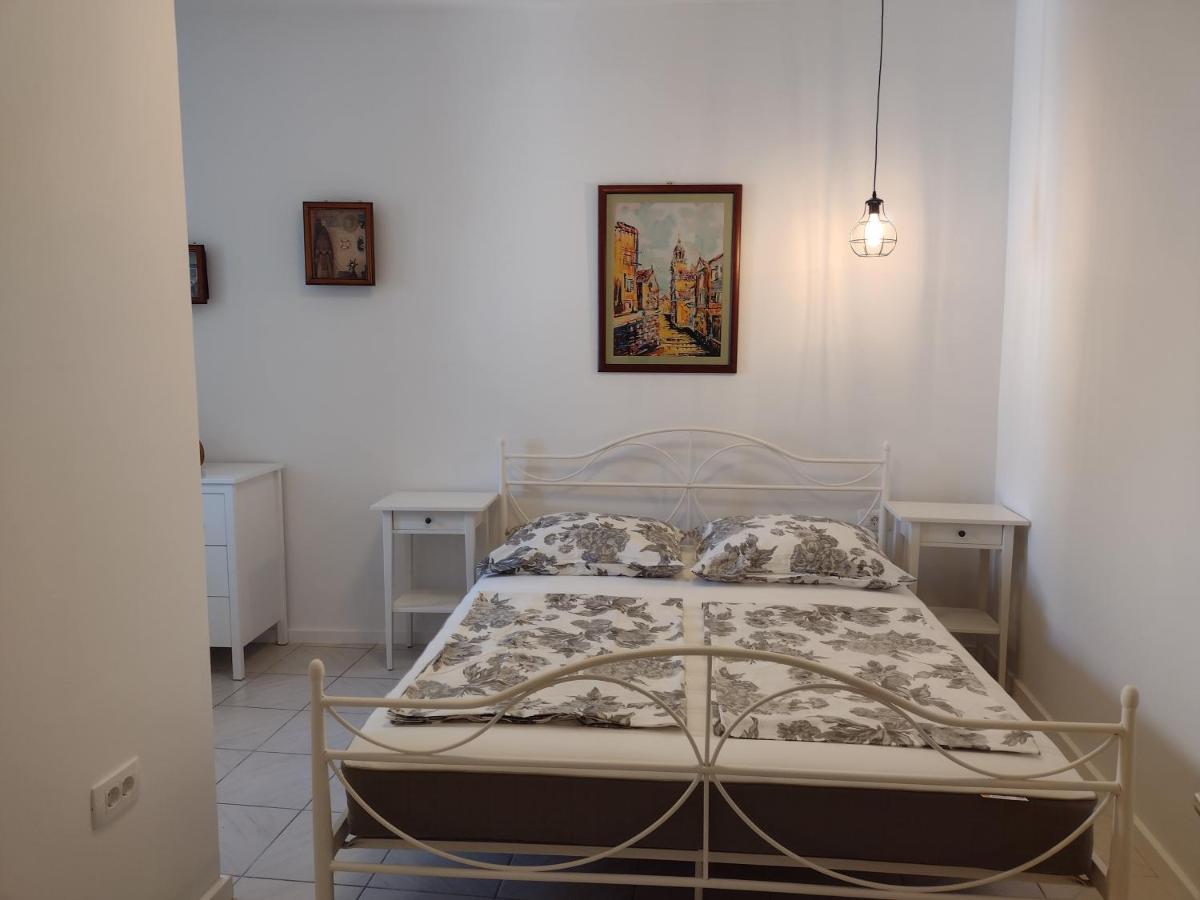Tranquillo Crikvenica