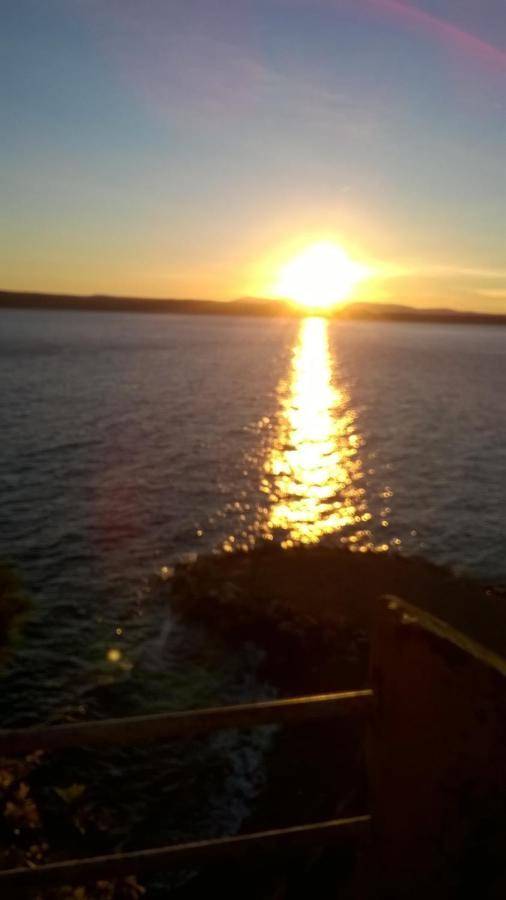 Tranquillo * Crikvenica