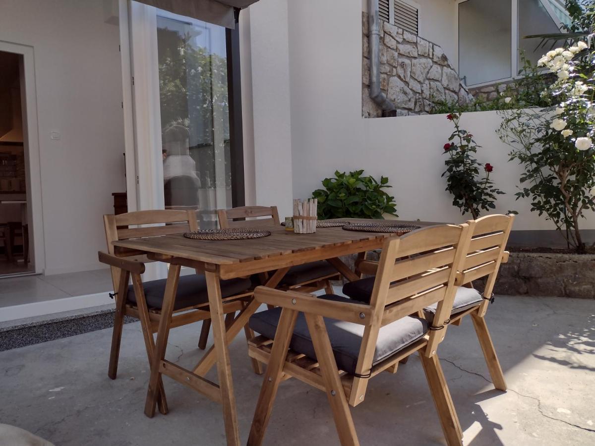 Tranquillo Apartment