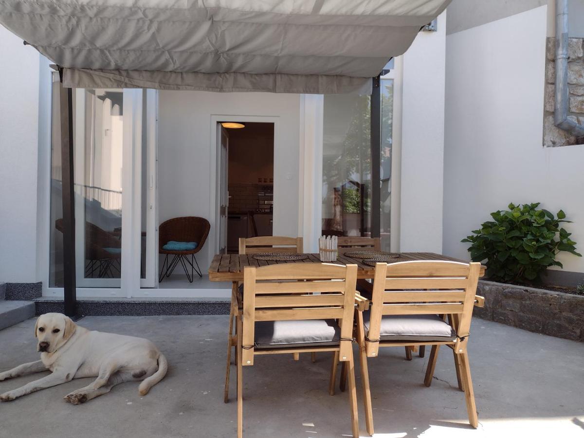 Tranquillo * Crikvenica