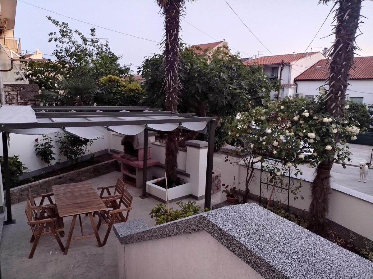 Tranquillo Apartment Crikvenica