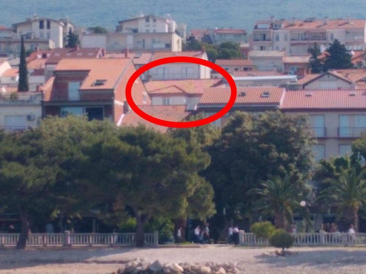Tranquillo Crikvenica